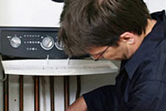 boiler repair Llangurig