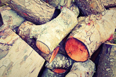 Llangurig wood burning boiler costs